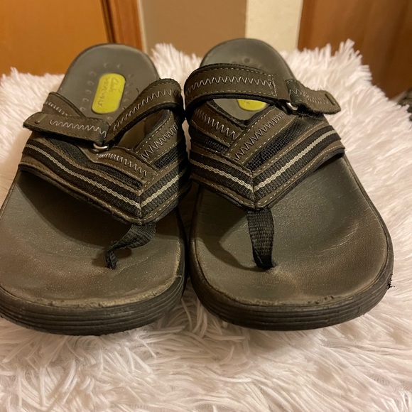 Clarks Wave Walker - Picture 6 of 6